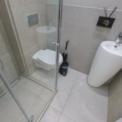 Фулл Хаус на улице Овражная — 5e3d4d95510e153374b64d47f55087a7