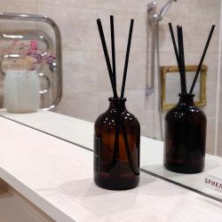 Фото Отель Best Guest House (Бэст Гест Хаус) на улице Расула Гамзатова