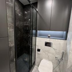 Фото Апартаменты на улице Юрия Гагарина, 75