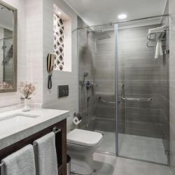 Фото Отель Ateca Hotel Suites (Атека Сьютс)