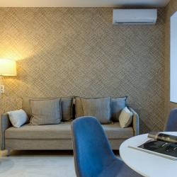 Архитектор Apart Hotel by Provence — 5e3ebccb289fb79096d75d7a229f9115