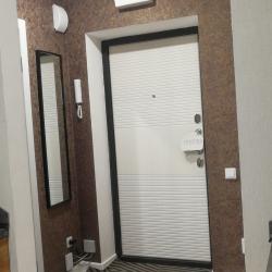 Фото Апартаменты на улице Республики 204 корпус 5