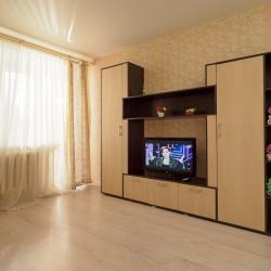 Фото Отель Arenda67 (Аренда67) на улице Тенишевой