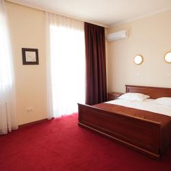 Фото Отель Эрпан