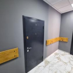 Фото Отель Сейм