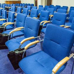 Фото Амичи Гранд Отель