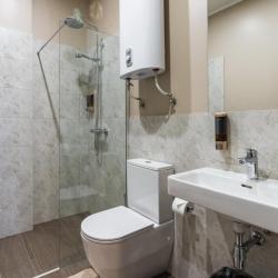 фото 28 Green Loft Hotel (Грин Лофт)