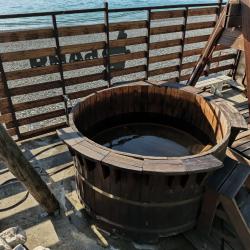 Фото Отель Дивный