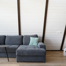 Фото Отель Чантриум