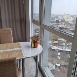 Фото Отель ие берега