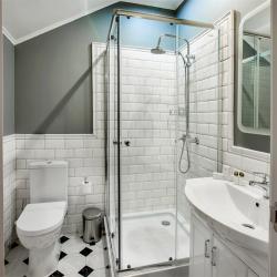 фото 6 Bulgakov Residence (Резиденция Булгакова)
