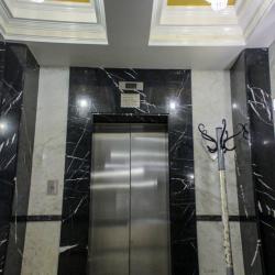 Фото Отель Дельфин (Дельфинарий Морская Звезда)