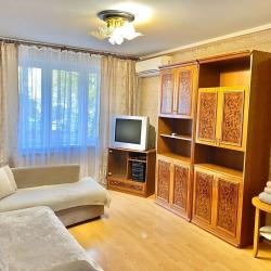 Фото Отель Gold Apart (Голд Апарт) на улице Мантулинская 2