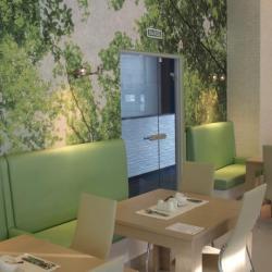 Фото Отель Medical Hotel&Spa (Медикал)