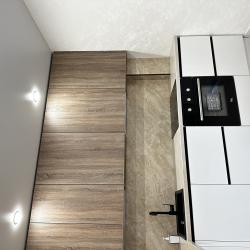 Фото Апартаменты на бульваре 30-летия Победы, 50