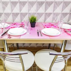 Фото Отель Pro Apart (Про Апарт) на улице Красная 165/1