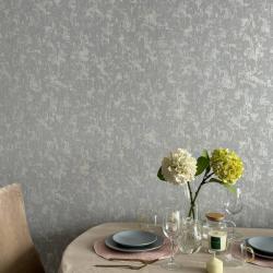 Фото Апартаменты на улице Мельникайте 138А