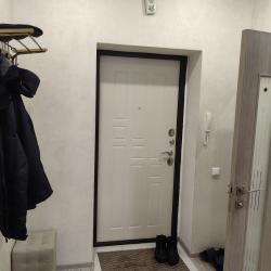 Фото Апартаменты на улице Мичуринская 213Г