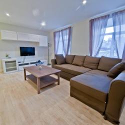 фото 60 PiterStay (ПитерСтей)