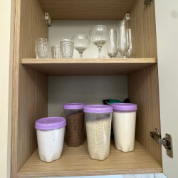 Фото Апартаменты в квартале 95-й