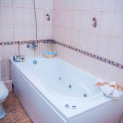 Фото Отель Платовский (бывш. Лайнер)