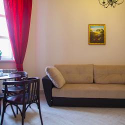 Фото Отель Ключ