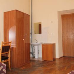 Клинический центр медицинского центра Юность — 5e4abdc60253a428b6cdd30a0773cbdf