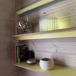 Фото Отель Slow life house (Слоу лайф хаус)