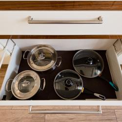 Фото Отель RentAp (РентАп) на проспекте Ленина