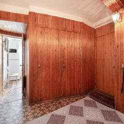 Фото Апартаменты на улице Карла Либкнехта 15