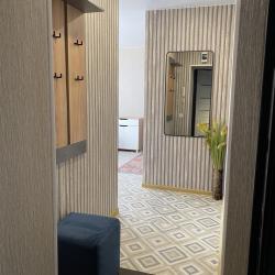 Фото Апартаменты на улице Ленинская 10