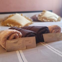 Фото Отель Астория