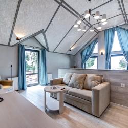 Фото Отель Hevaa (Хеваа)