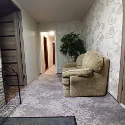 Фото Отель На Гагарина 27