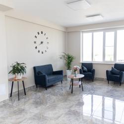 Фото Hotel Ansar (Отель Ансар)
