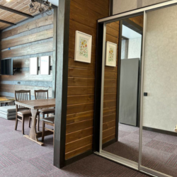 Фото Отель Valley Sunny, корпус Business Residence 2 (Валли Санни, корпус Бизнес Резиденс 2)