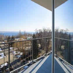 Фото Отель Старт