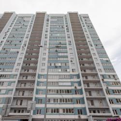 Фото Апартаменты 