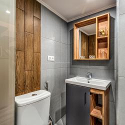 фото 6 ArendaGrad (АрендаГрад) на Ботанической