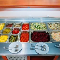 Фото Парк-отель ий