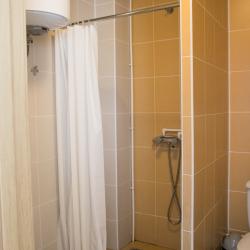 Номер комфорт семейный