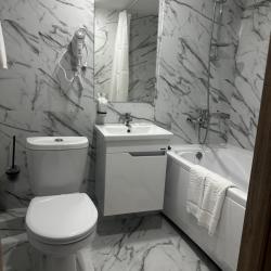 Номер улучшенный стандарт