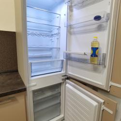 Фото Апартаменты на улице Павла Шаманова 34