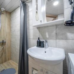 Фото Отель EasyGuest на Кронверской