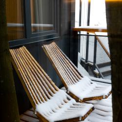 Фото Отель Холм Inn (Инн)