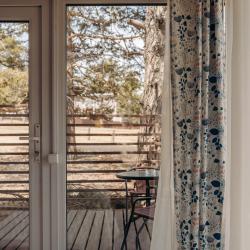 Фото Отель Villa Malina (Вилла Малина)