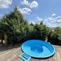 Фото Отель ЛесАбрау