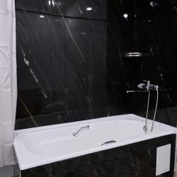 Фото Отель Art Garden Hotel (Арт Гарден)