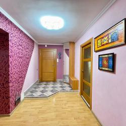 Фото Отель Ka Home (Ка Хоум) на улице Аминева