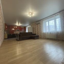 Фото Апартаменты на улице Кальная